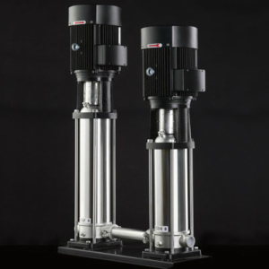 南方CDLF+CDH，HP高壓泵