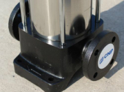 南方水泵在不使用的時候該如何保養(yǎng)?