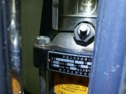 最近南方泵業正品的貨期為什么這樣長呢?