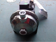 廠家教你如何正確的給水泵加潤滑油？