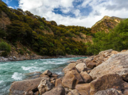 南方深井泵發(fā)熱的原因有哪些?