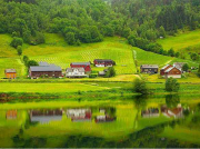 多級離心泵的特點？