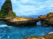 何為熱水離心泵？