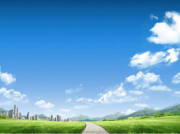 管道循環(huán)泵的用途有哪些？