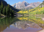 南方清水離心泵有哪些用途？