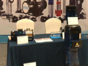 什么是不銹鋼化工泵？