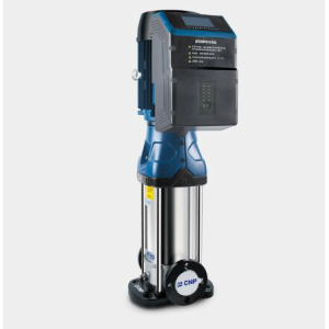 南方CDME，CDMFE立式多級(jí)智能變頻泵