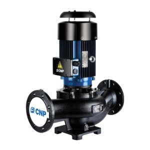 南方LLT，LLTS立式冷卻塔專用泵